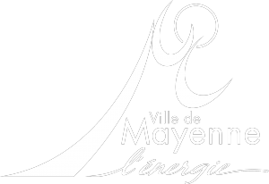 logo ville mayenne
