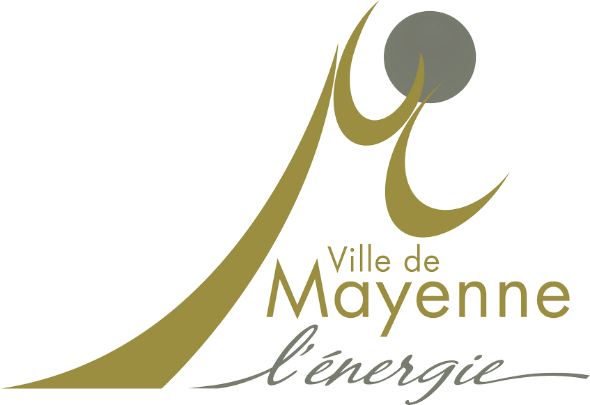Pompes funèbres Mayenne